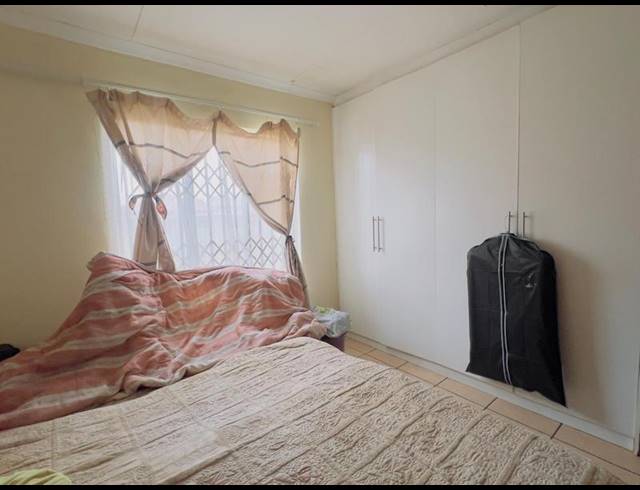 3 BEDROOM HOUSE FOR SALE IN RIVERLEA